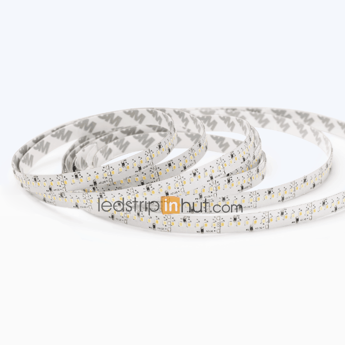 2016 Tunable White LED Strip Light 24V - 5m - 511 lm/ft