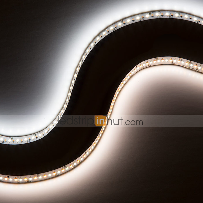 2016 Tunable White LED Strip Light 24V - 5m - 511 lm/ft