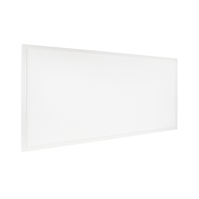 LED Panel Light - 2x4 - 7,000 Lumens - 72W Dimmable LED Light Panel - Drop Ceiling