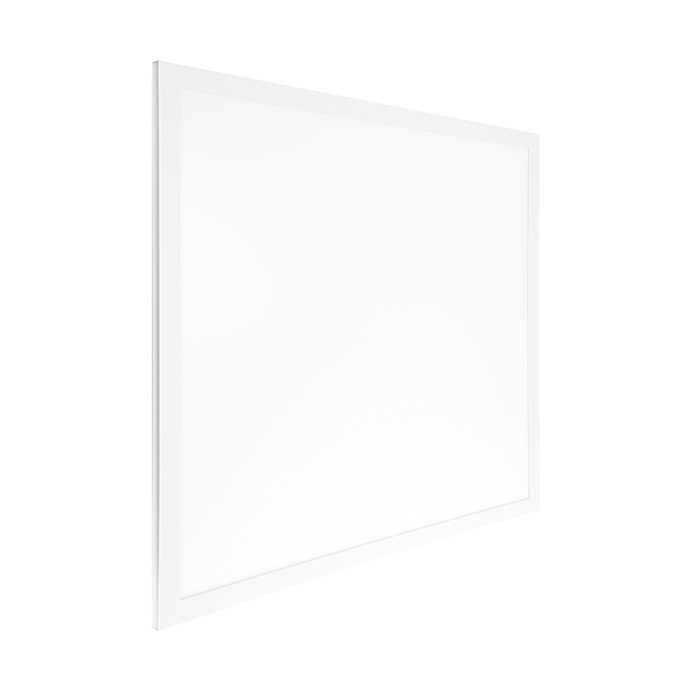 LED Panel Light - 2x2 - 4000 Lumens - 40W Dimmable LED Light Panel - Drop Ceiling - 5000K/4000K/3500K