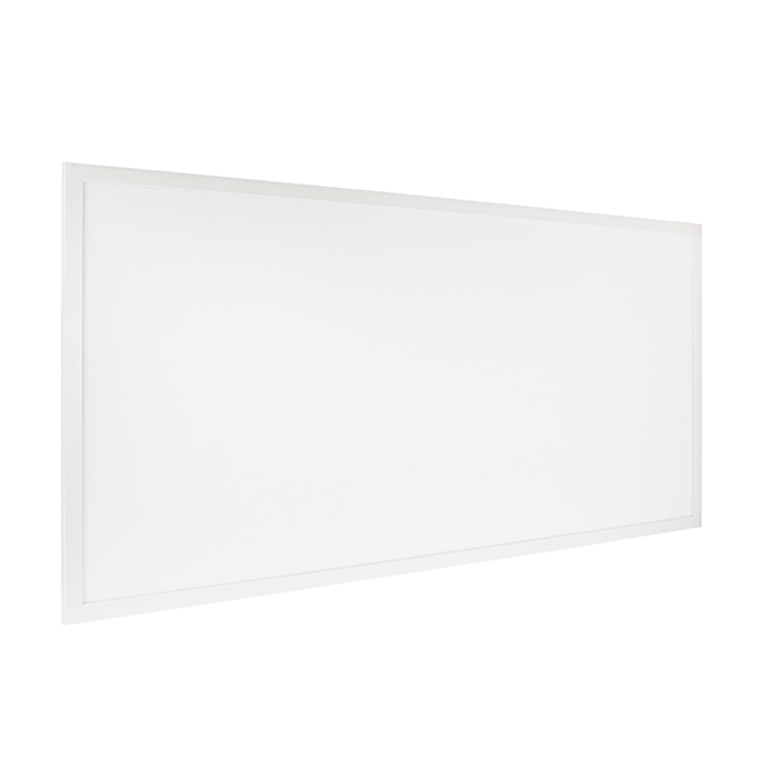 LED Panel Light - 2x4 - 5000 Lumens - 50W Dimmable LED Light Panel - Drop Ceiling - 5000K/4000K/3500K