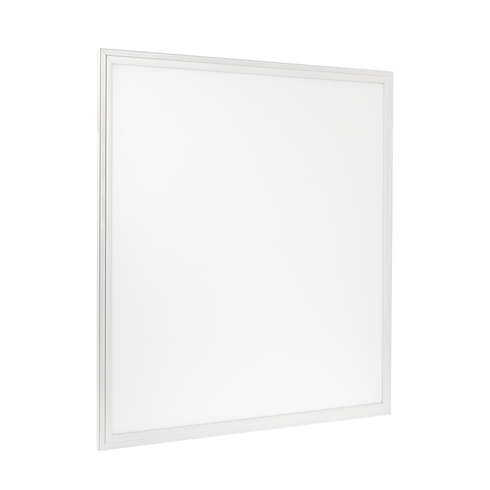 LED Panel Light - 2x2 - 3250 Lumens - 25W Dimmable LED Light Panel - 4000K