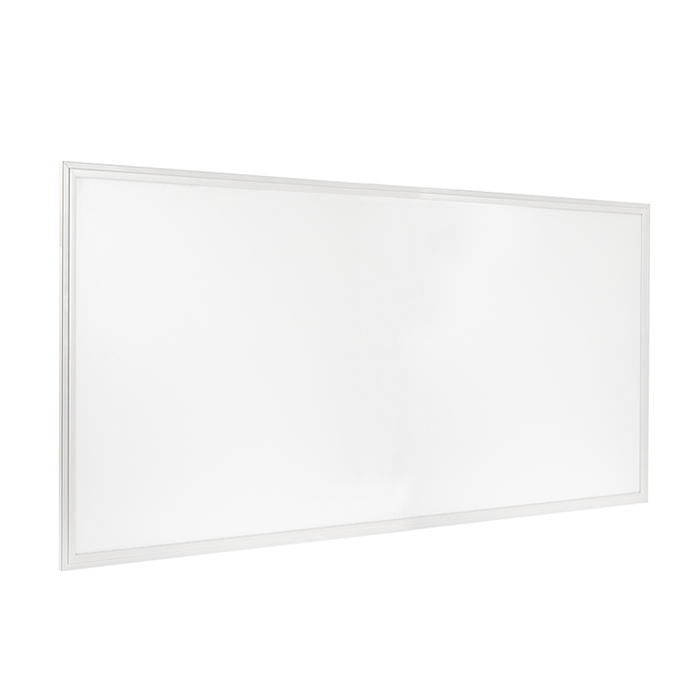 LED Panel Light - 2x4 - 8500 Lumens - 72W Dimmable LED Light Panel - 5000K/4000K